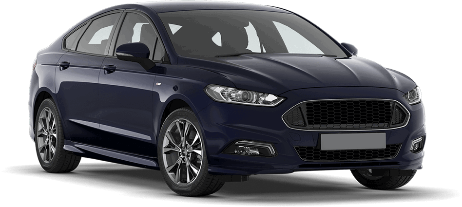 Travels in Raja Annamalai Puram