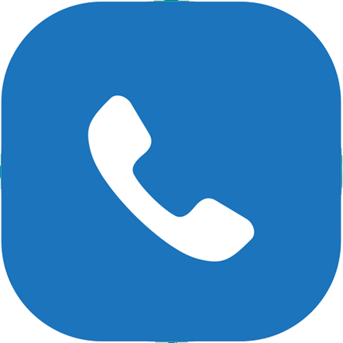 Travels in Raja Annamalai Puram