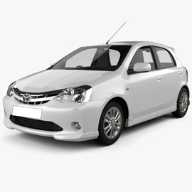 Travels in Raja Annamalai Puram