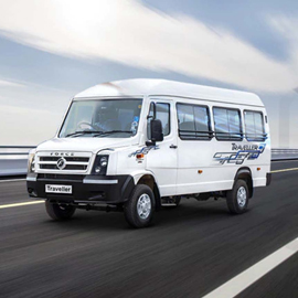 Travels in Raja Annamalai Puram