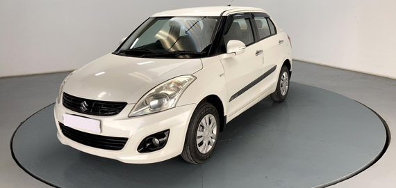 Travels in Raja Annamalai Puram